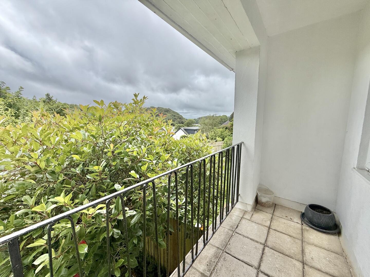 Polsue Way, Tresillian, Truro